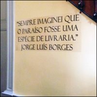 J.L. Borges