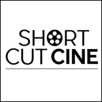 Curts - Short curt cinema