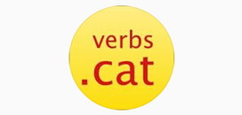 Verbs