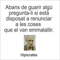 Hipòcrates