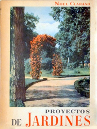 Proyectos de Jardines