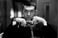 stanley Kubrick