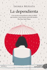 La Dependienta