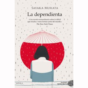 La Dependienta