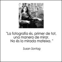 Susan Sontag