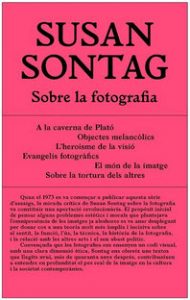 Sobre la Fotografia