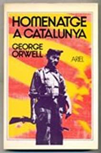 Homenantge a Catalunya