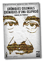 Cròniques