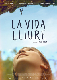 La Vida Lliure