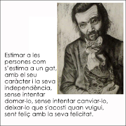 Julio Cortazar