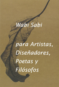 Wabi sabi