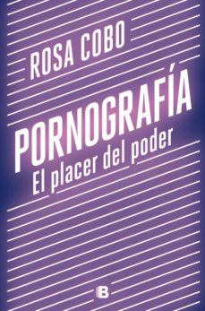 pornografia el placer del poder