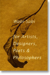 Wabi Sabi