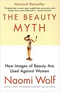 The Beauty myth