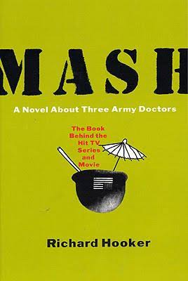 M.A.S.H.