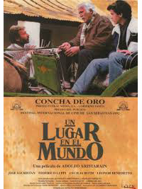 https://www.espinof.com/otros/un-lugar-en-el-mundo-el-cine-y-mi-lugar-en-el-mundo