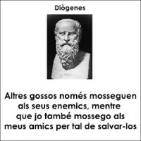 Diògenes
