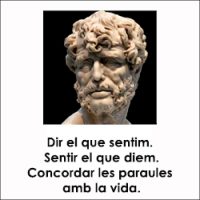 Seneca