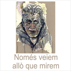 John Berger