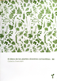 plantes silvestres comestibles 2