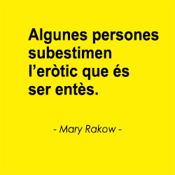Mary Rakow
