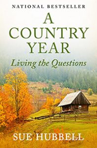 "A country year"