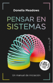 Pensar en sistemas