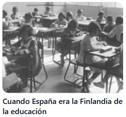 Mestres