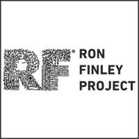 Ron Finley Project