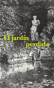 El jardín perdido