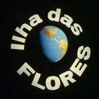 Ilha das Flores